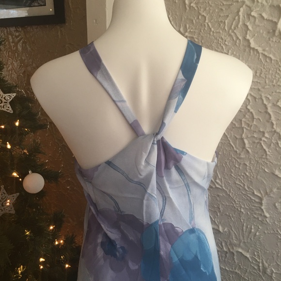 055- 90s Dress by Geart Roark KAMISATO - Picture 4 of 5